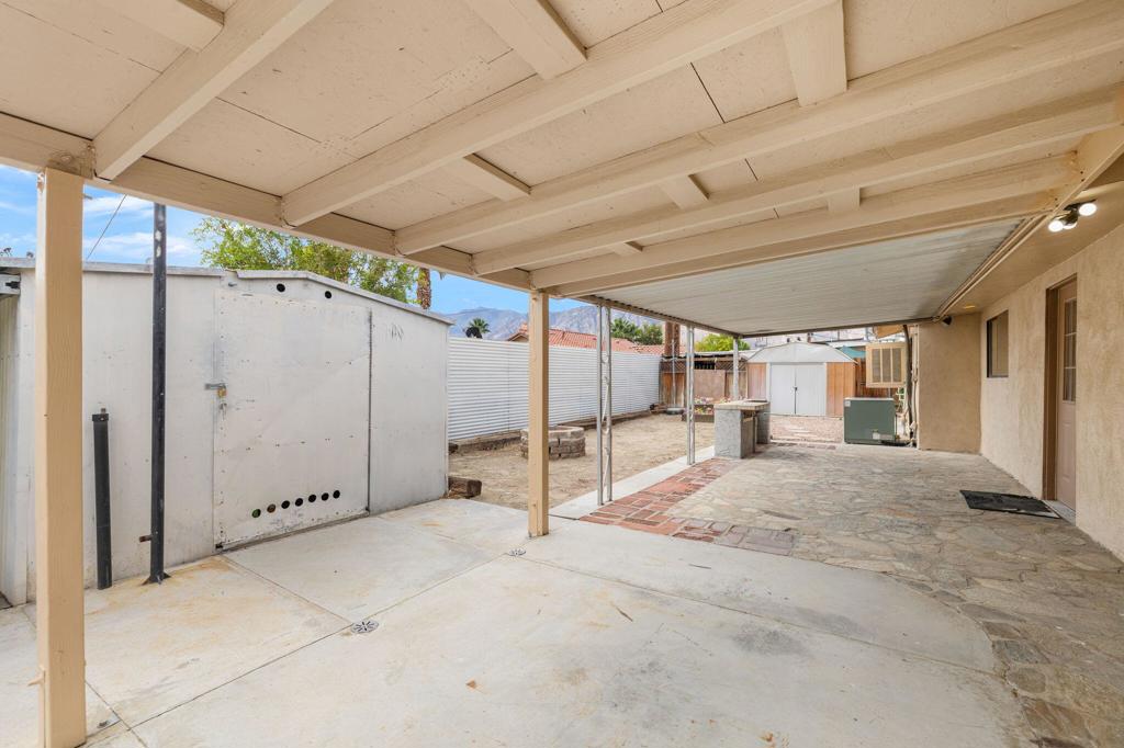 MLS #219136889DA image #39