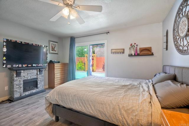 Detail Gallery Image 24 of 37 For 1679 Palomar Dr, San Marcos,  CA 92069 - 4 Beds | 2 Baths