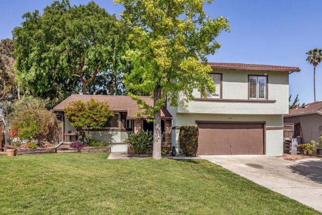 443 Thames Park Court, San Jose CA: https://media.crmls.org/mediaz/fa51d3fc-401b-4320-b55c-9939ce3b4a0c.jpg