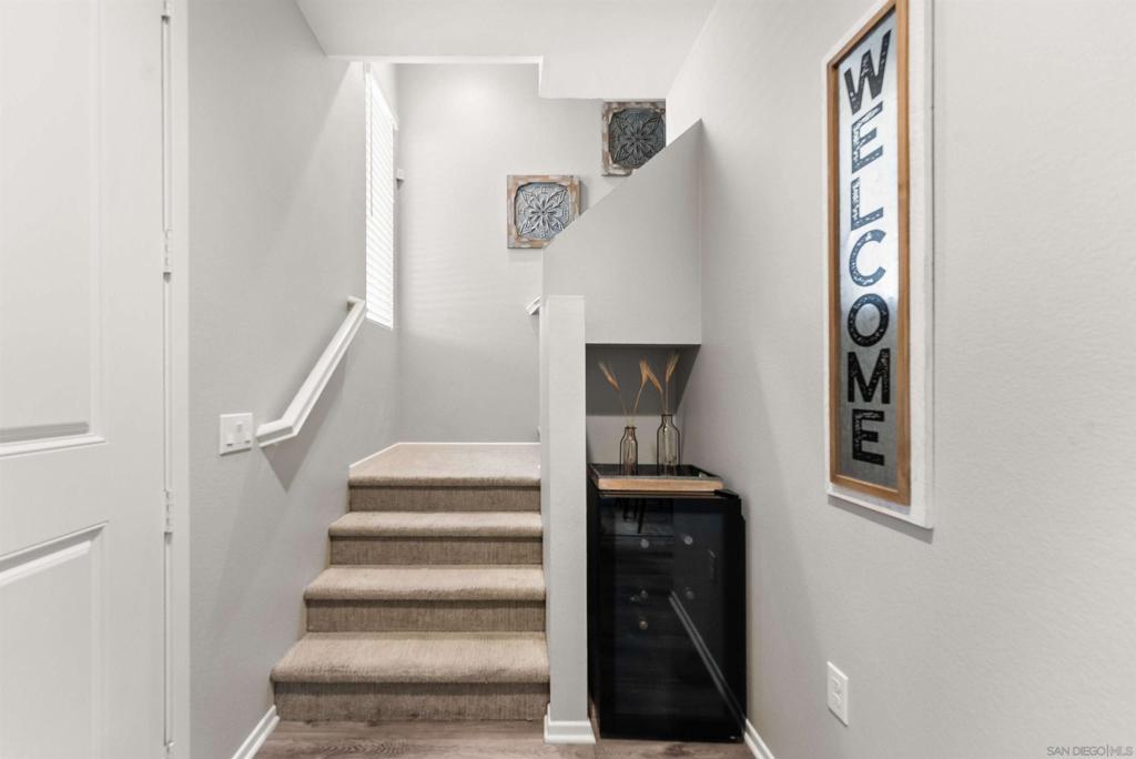 1291 Via Lucero - photo 14