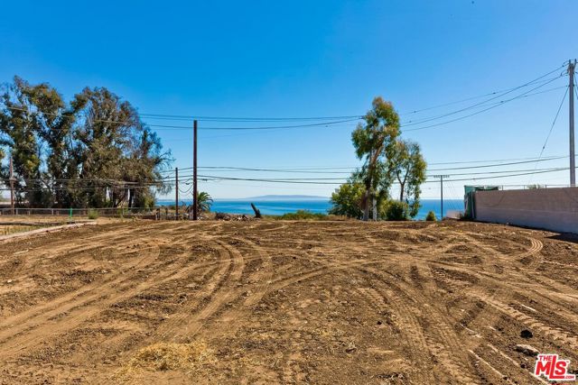 17056 Livorno Drive photo 16