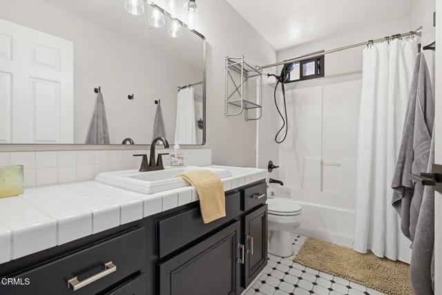 2401 Redwing Ln, Oxnard, CA 93036 photo 35