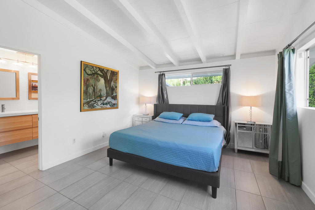 MLS #219138303PS image #22