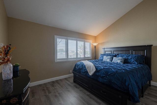 1840 Cherokee Drive, Salinas CA: https://media.crmls.org/mediaz/fa522cd4-bb55-4531-bf6d-5b37ced4d5d1.jpg