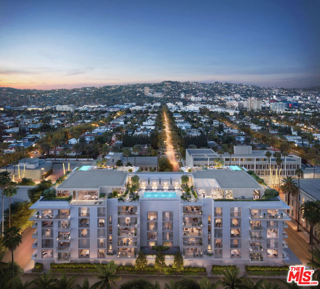 9200 Wilshire, 204W photo 23
