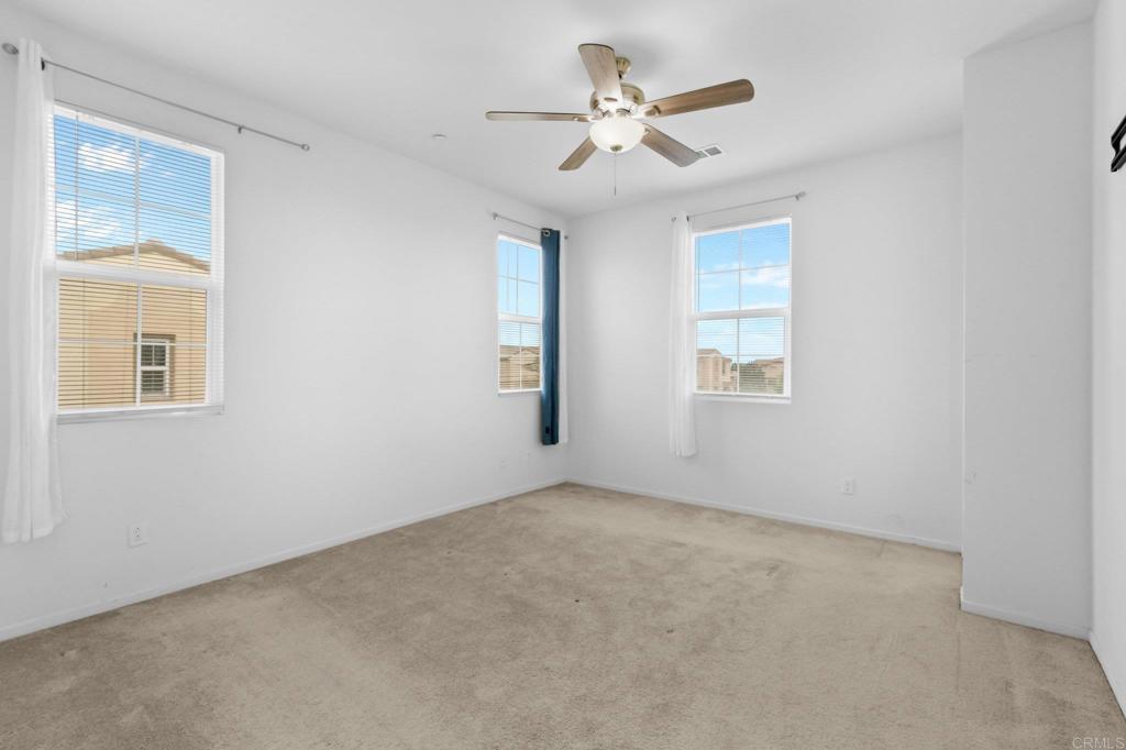 MLS #PTP2507822 image #15