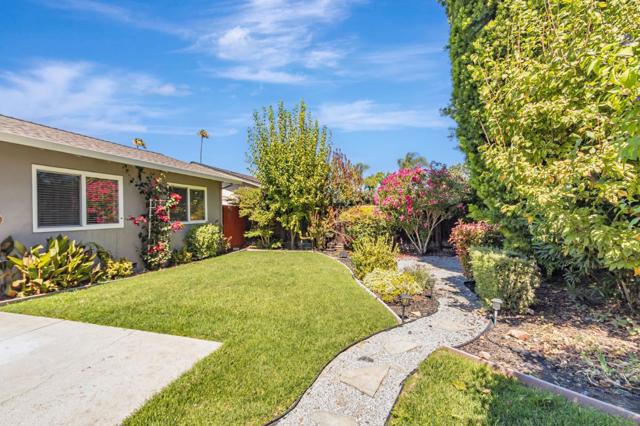 824 Buchser Way, San Jose CA: https://media.crmls.org/mediaz/fa52edf2-c951-4178-b2e8-db111976b9c2.jpg
