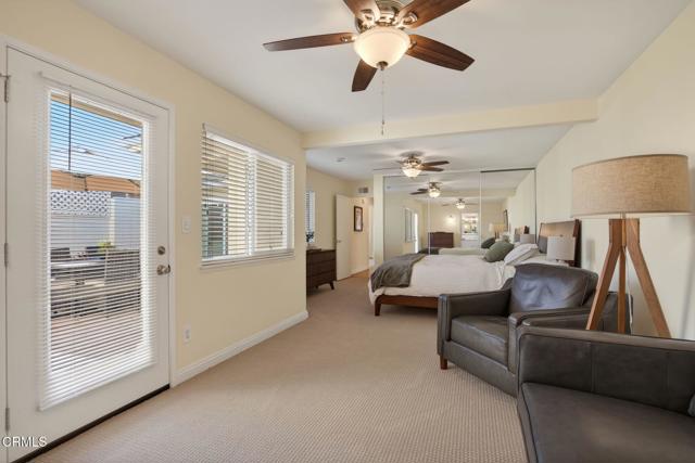 Detail Gallery Image 36 of 73 For 111 E Bay Bld, Port Hueneme,  CA 93041 - 2 Beds | 2 Baths