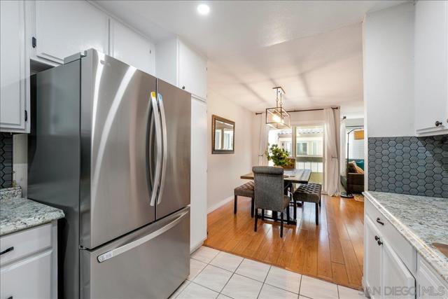 6747 Friars Rd, San Diego CA: https://media.crmls.org/mediaz/fa532c81-f810-48ca-92f0-2da01b556aa3.jpg