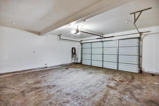 18437 Opal Lane, Morgan Hill CA: https://media.crmls.org/mediaz/fa5330be-31d1-4cf7-aa2e-b81ba10fdea3.jpg