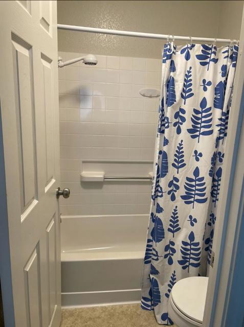 1143 Greene Terrace, Davis CA: https://media.crmls.org/mediaz/fa534fec-78da-448a-b1bc-5afd6b24b05c.jpg