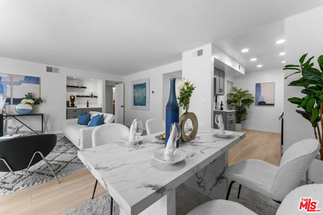 1815 Glendon Avenue, Los Angeles CA: https://media.crmls.org/mediaz/fa53508b-86f7-4c39-b73e-b26eee8507ff.jpg
