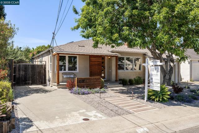 Image 2 of 44 For 1617 139th Ave