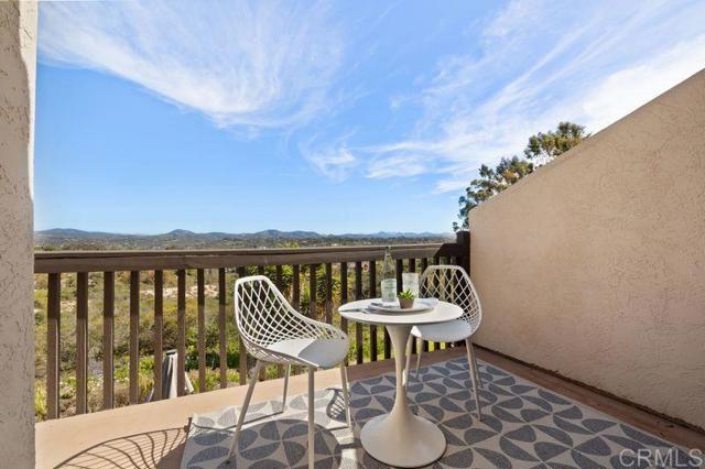 Detail Gallery Image 26 of 35 For 2118 Valleydale Lane, Encinitas,  CA 92024 - 2 Beds | 2 Baths