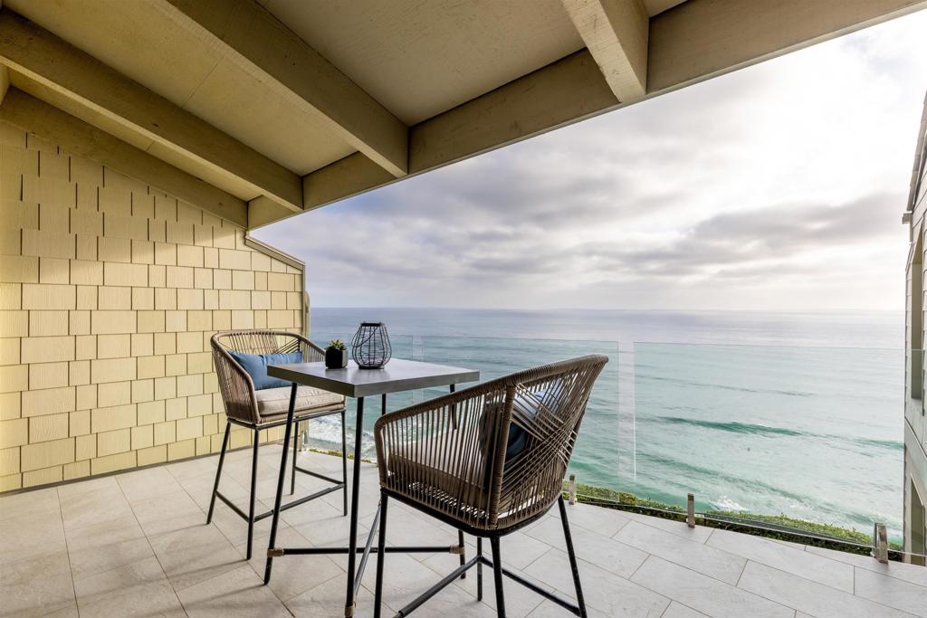 375 I Street - photo 19