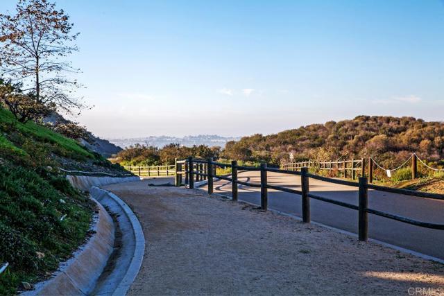 Detail Gallery Image 51 of 56 For 1122 via Vera Cruz, San Marcos,  CA 92078 - 5 Beds | 3 Baths