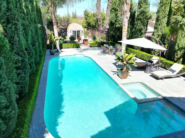 1471 Richards Avenue, San Jose CA: https://media.crmls.org/mediaz/fa538eac-39ca-4b7d-abe7-eaabda9b7def.jpg