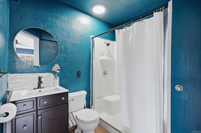 8218 Valley View Trl, Pine Valley, CA 91962 photo 45
