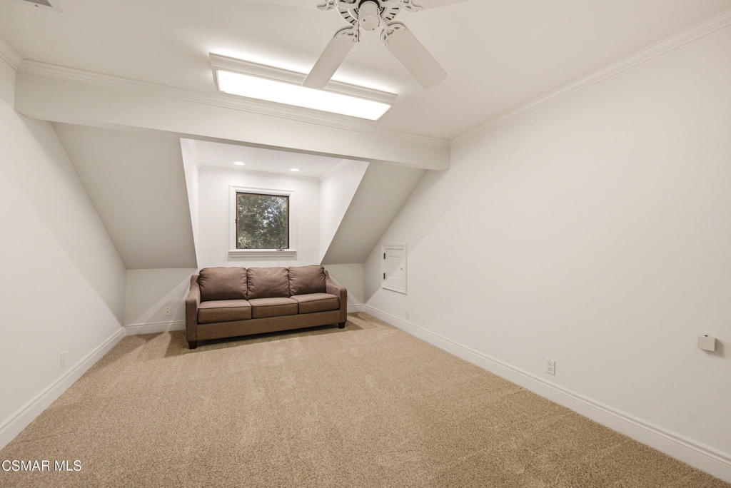 MLS #226002988 image #68
