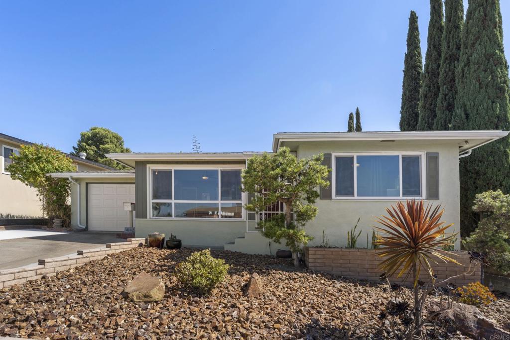 4142 Vista Grande Drive - photo 2