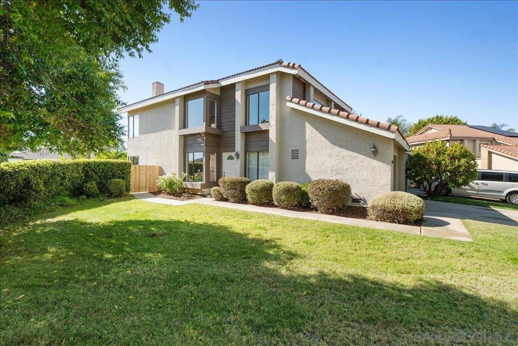 16150 Big Springs Way - photo 2