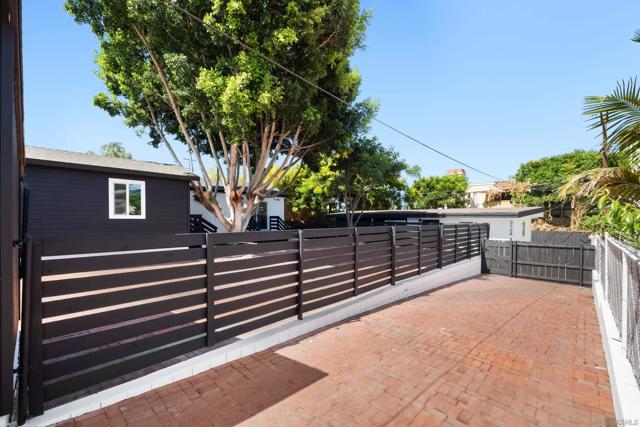 3736 38 Louisiana St, San Diego CA: https://media.crmls.org/mediaz/fa53c5a4-d646-4e26-8de9-7b2ea55bd45f.jpg