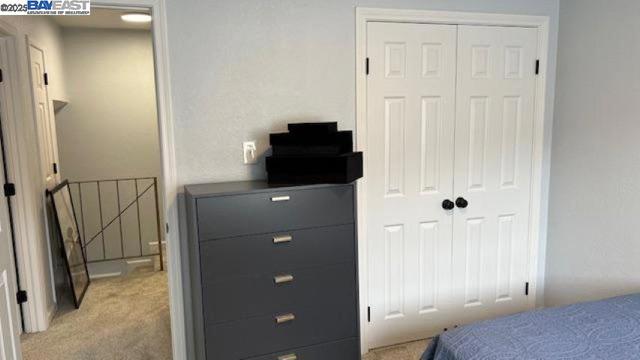 341 Blossom Hill Rd, San Jose CA: https://media.crmls.org/mediaz/fa53c7cc-e582-4bf2-96b3-541273891652.jpg