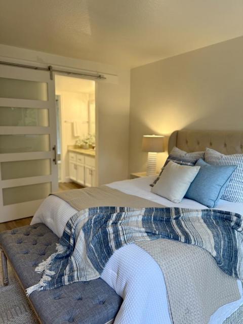 3101 Erin Lane, Santa Cruz CA: https://media.crmls.org/mediaz/fa53d188-899d-4b9c-96d0-90caec2da082.jpg