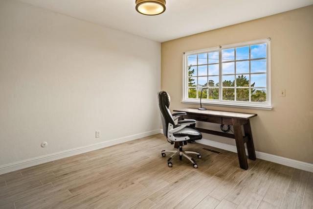 3065 Hermitage Road, Pebble Beach CA: https://media.crmls.org/mediaz/fa53e7c6-5bb8-4602-b672-35c7711e3c45.jpg