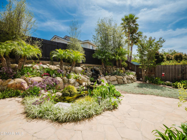 709 Zinnia Court, Thousand Oaks CA: https://media.crmls.org/mediaz/fa53fef8-e597-4bbe-b36d-39dd72ba46ff.jpg