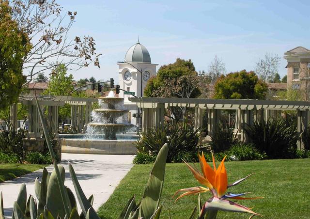 1110 Festival Road, San Marcos CA: https://media.crmls.org/mediaz/fa543029-f6b0-4957-bedb-8fe5fc8347c8.jpg