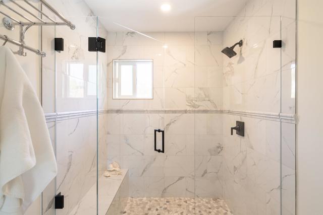 Detail Gallery Image 34 of 48 For 3865 Cadden Way, San Diego,  CA 92117 - 4 Beds | 2/1 Baths