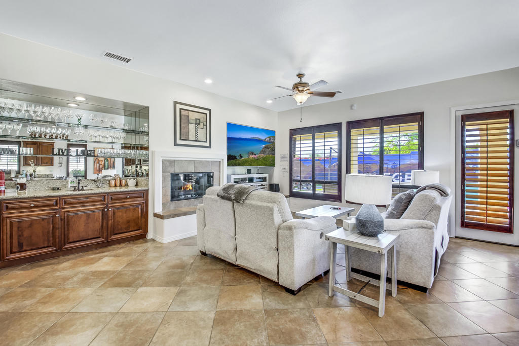 MLS #219126755DA image #39