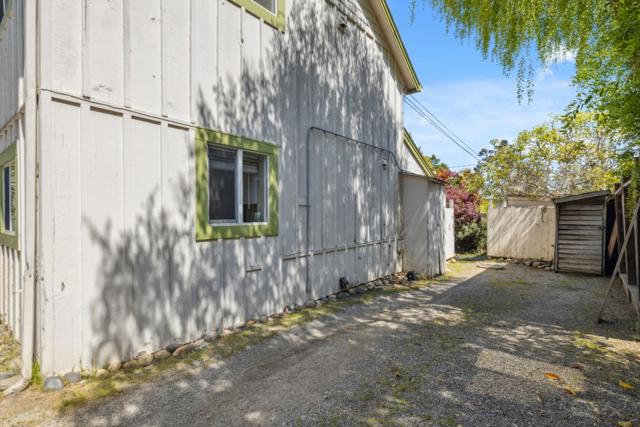 399 13th Avenue, Santa Cruz CA: https://media.crmls.org/mediaz/fa545743-7417-4ed6-9a0c-1aa0374c4221.jpg