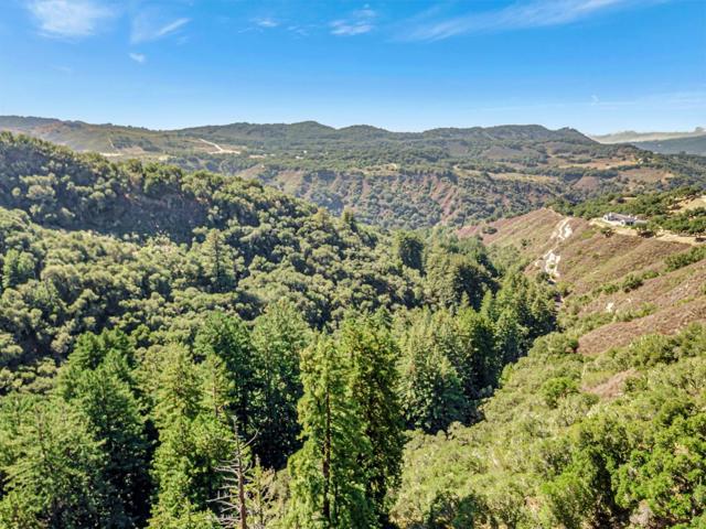 0 Ranch, Carmel Valley Road, Carmel CA: https://media.crmls.org/mediaz/fa545f03-24fc-4276-8627-6a319536472b.jpg