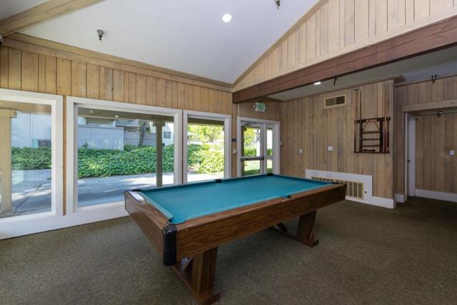19113 Vineyard Lane, Saratoga CA: https://media.crmls.org/mediaz/fa54600a-6ad2-45cd-ba12-e909c56fbe42.jpg