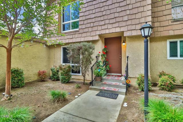 Detail Gallery Image 5 of 31 For 4057 Yankee Dr, Agoura Hills,  CA 91301 - 3 Beds | 1 Baths