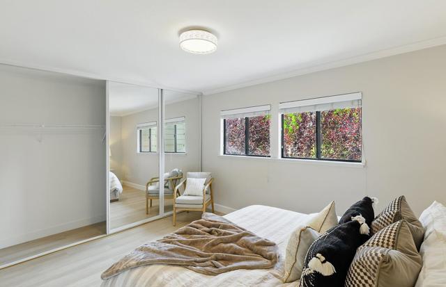 181 Ada Avenue, Mountain View CA: https://media.crmls.org/mediaz/fa5475c8-aef1-4c1e-8da2-164ed030ae45.jpg