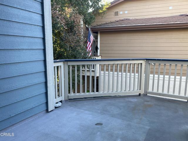 Detail Gallery Image 14 of 24 For 2394 Pleasant Way #J,  Thousand Oaks,  CA 91362 - 2 Beds | 1 Baths