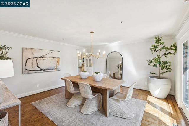 29 Brandt Dr, Moraga CA: https://media.crmls.org/mediaz/fa54a4f4-297e-478a-aaf2-a97ed25ecc04.jpg
