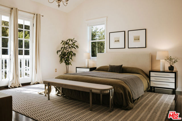 2234 Stanley Hills Drive, Los Angeles CA: https://media.crmls.org/mediaz/fa54b0ed-bc79-4832-89e6-ecd8aff9c692.jpg