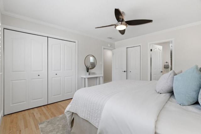 Image 25 of 55 For 6209 Hopi Court