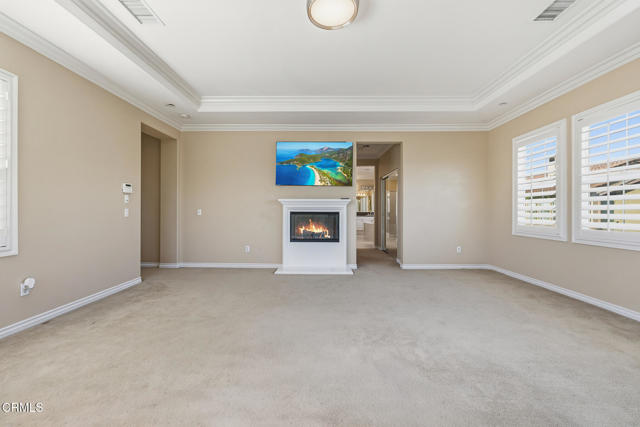 Detail Gallery Image 17 of 39 For 676 Chesapeake Pl, Ventura,  CA 93004 - 6 Beds | 3/1 Baths