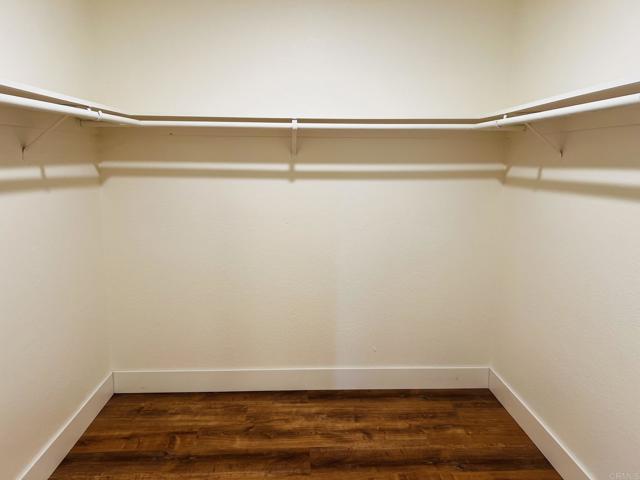 4587 Cove Drive, Carlsbad CA: https://media.crmls.org/mediaz/fa54d437-2bd8-4290-b4ec-9d1993607467.jpg