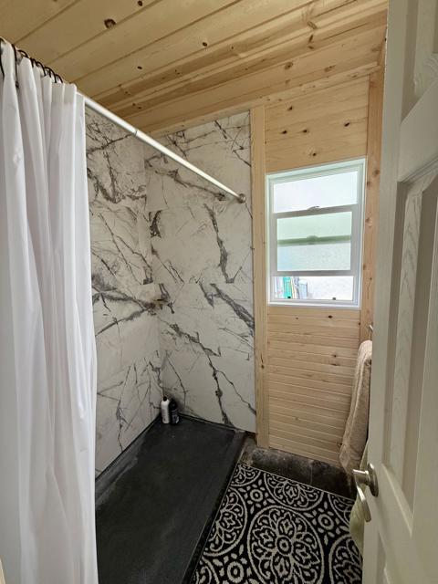 4103 Calle Bienvenido, San Clemente CA: https://media.crmls.org/mediaz/fa54d7b8-2a22-4fcf-8eb2-dec4022dbadc.jpg