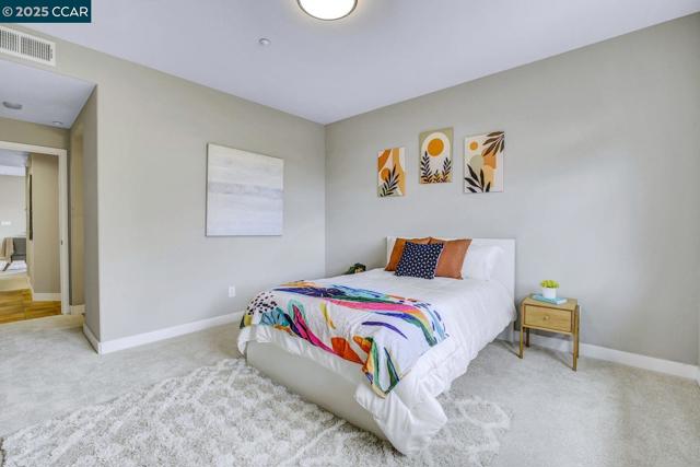 6130 Old Quarry Loop, Oakland CA: https://media.crmls.org/mediaz/fa54ea09-647c-46e9-8b07-81727c128edd.jpg
