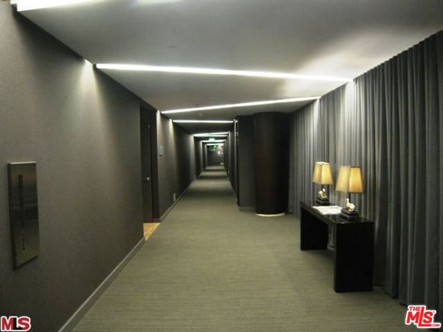 6250 Hollywood Boulevard, Los Angeles CA: https://media.crmls.org/mediaz/fa54fed4-efe9-457e-b8e3-2e9b2d2110cc.jpg