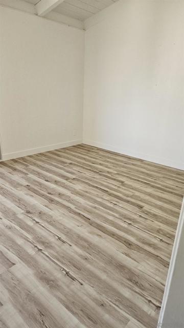 1576 Acheson Street, San Diego CA: https://media.crmls.org/mediaz/fa55074a-befe-4480-844a-e2b242be0a2c.jpg