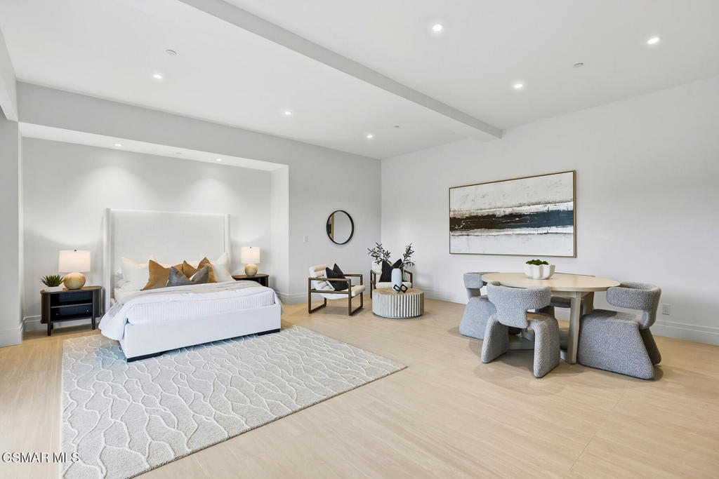 MLS #226004136 image #42