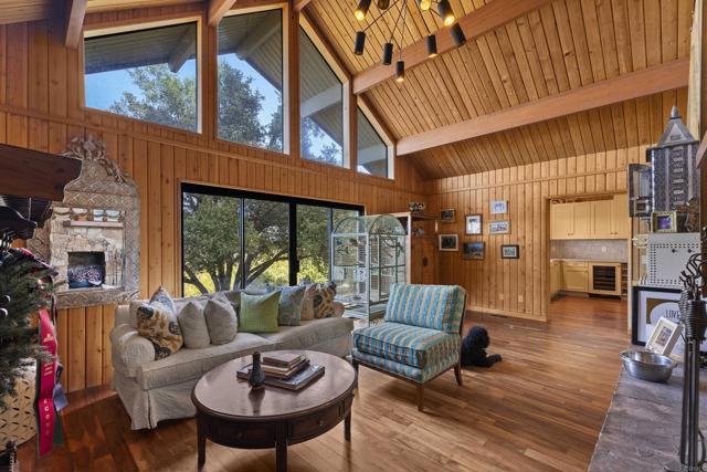 Detail Gallery Image 39 of 59 For 17959 Bluegrass Rd, Ramona,  CA 92065 - 7 Beds | 7 Baths